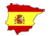 MUEBLES CARLOS - Espanol